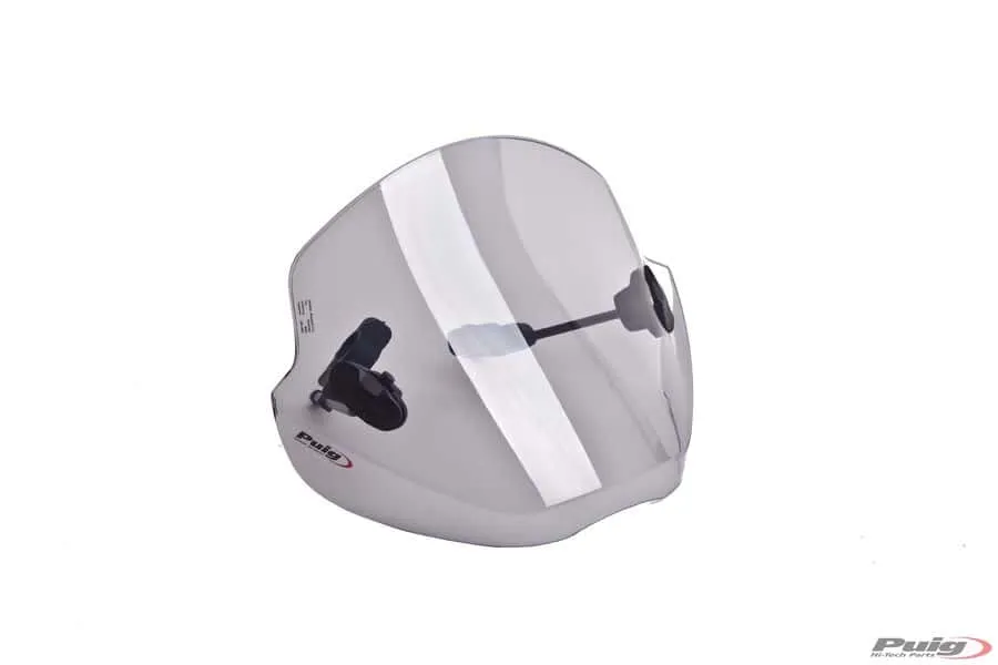 PUIG WINDS MOD. TREND UNIV. C/GETÖNT - 5022H