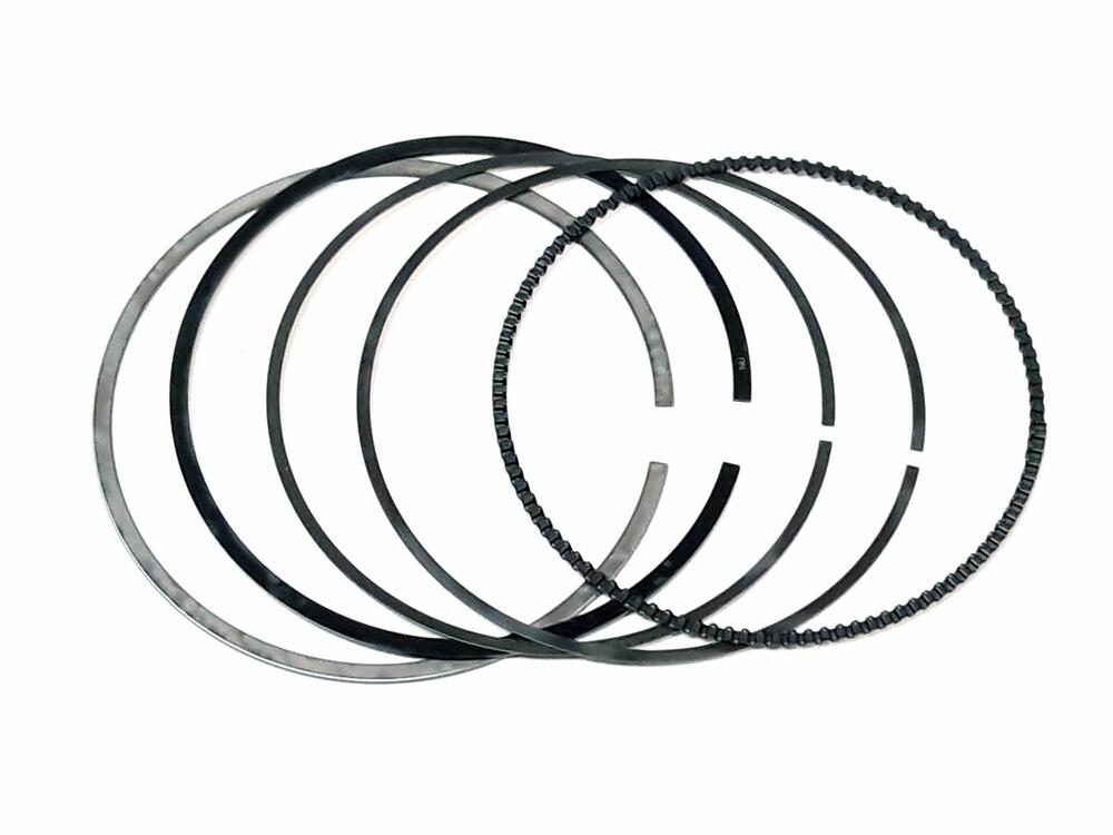 img-20230926-151843 TGB PISTON RING SET - D9900070