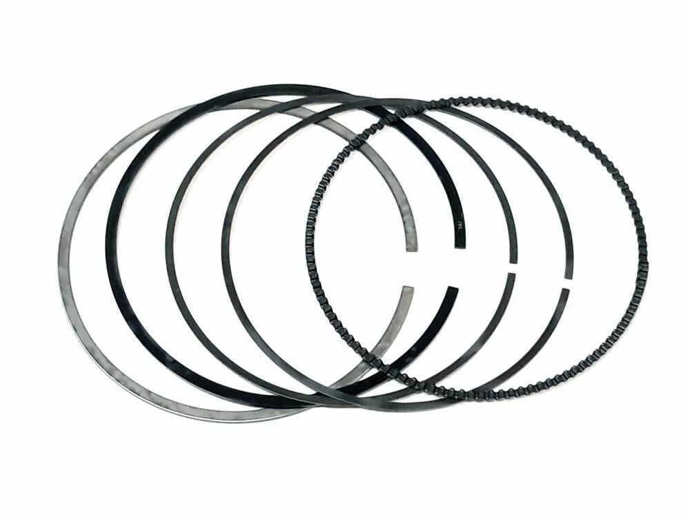 img-20230926-151843 TGB PISTON RING SET - D9900070