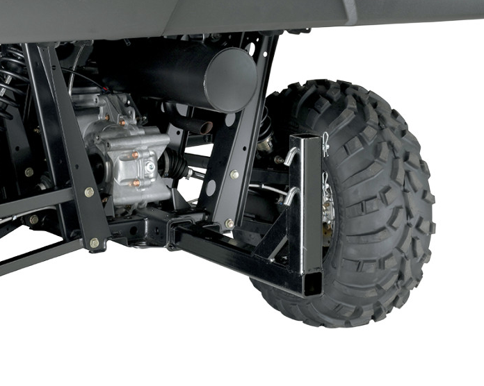 _Ebay_20neu_202014Parts_20europeSeilwinde4503_0060 Moose Utility Division Gerätehalterung für Anhängerkupplung 51 mm - 4503-0060