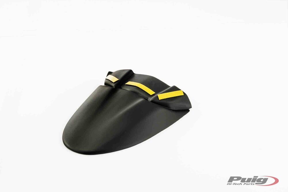 PUIG HECKFENDERVERLÄNGERUNG KAWASAKI Z300/Z250 - 9896J