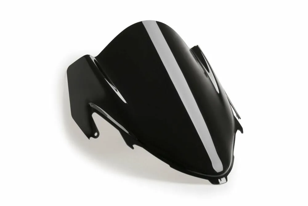 defaulthMoyHSVLc5kpA PUIG Z-RACINGSCHEIBE SUZUKI GSX-R1300 21'- C/SCHWARZ - 21138N