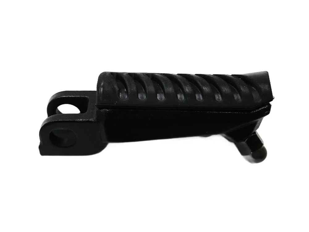 CFMoto Fußraste links - NK 125 2025- - CF-SH-6KMV-1401A0 CFMoto Fußraste links - NK 125 2025- - CF-SH-6KMV-1401A0