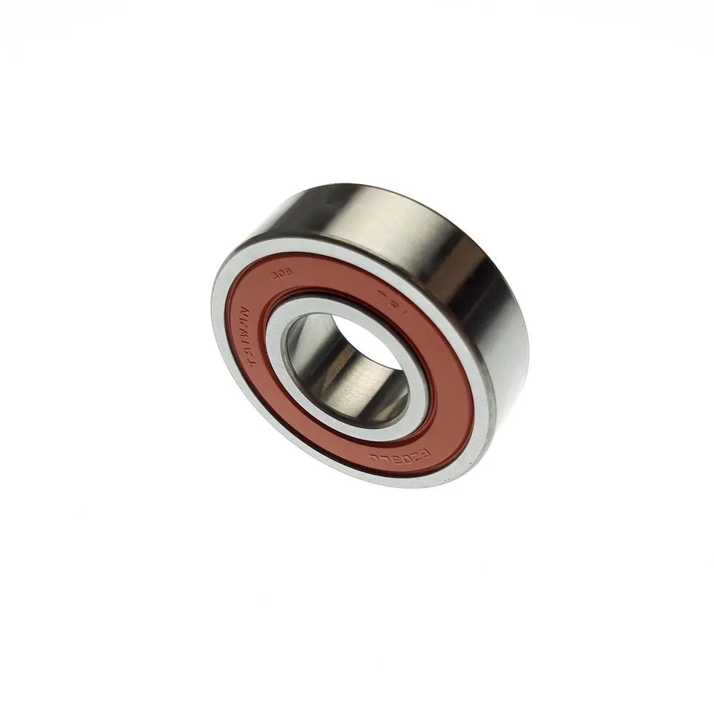 img-20201201-101507 TGB BEARING - 412918