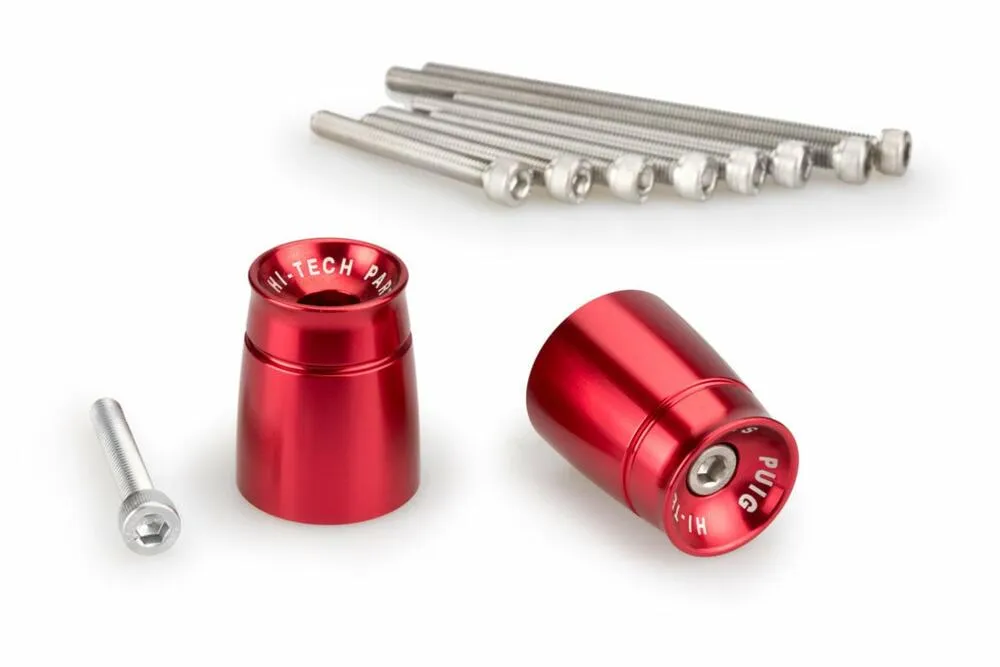 defaultQiAT4bNOzr5eJ PUIG LENKERENDEN ALUMINIUM MOD.SPORT SUZUKI C/ROT - 21029R