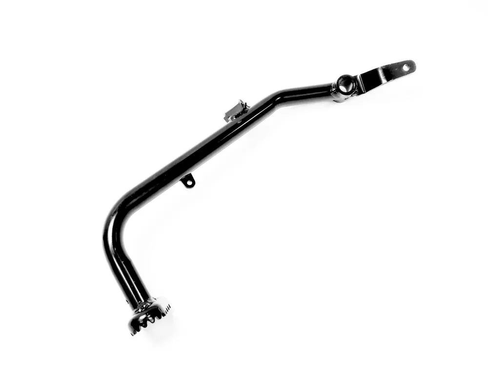 img-20231006-133335 TGB BRAKE PEDAL - 514118