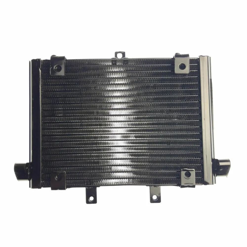 img-20200803-145025 TGB Ölkühler - 924722Y