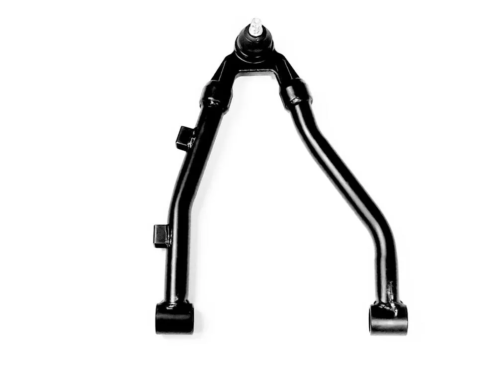 img-20220201-120022 TGB ARM SET, UPPER, LH.(FRONT) - 511137Y