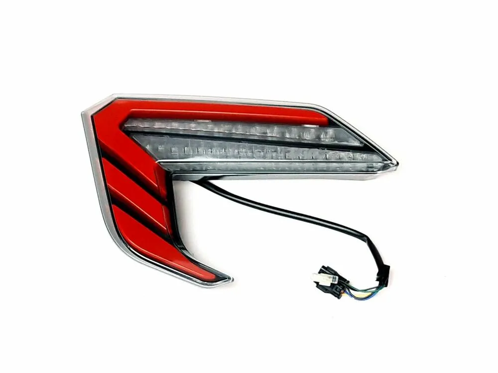 img-20230627-102411 TGB Rücklicht,links (LED) - 910988