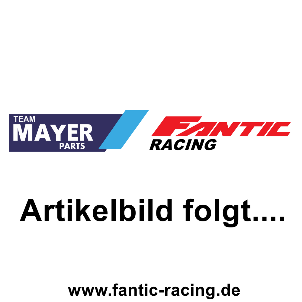 Artikelbild_Platzhalter TELAIO 50 CASA NERO