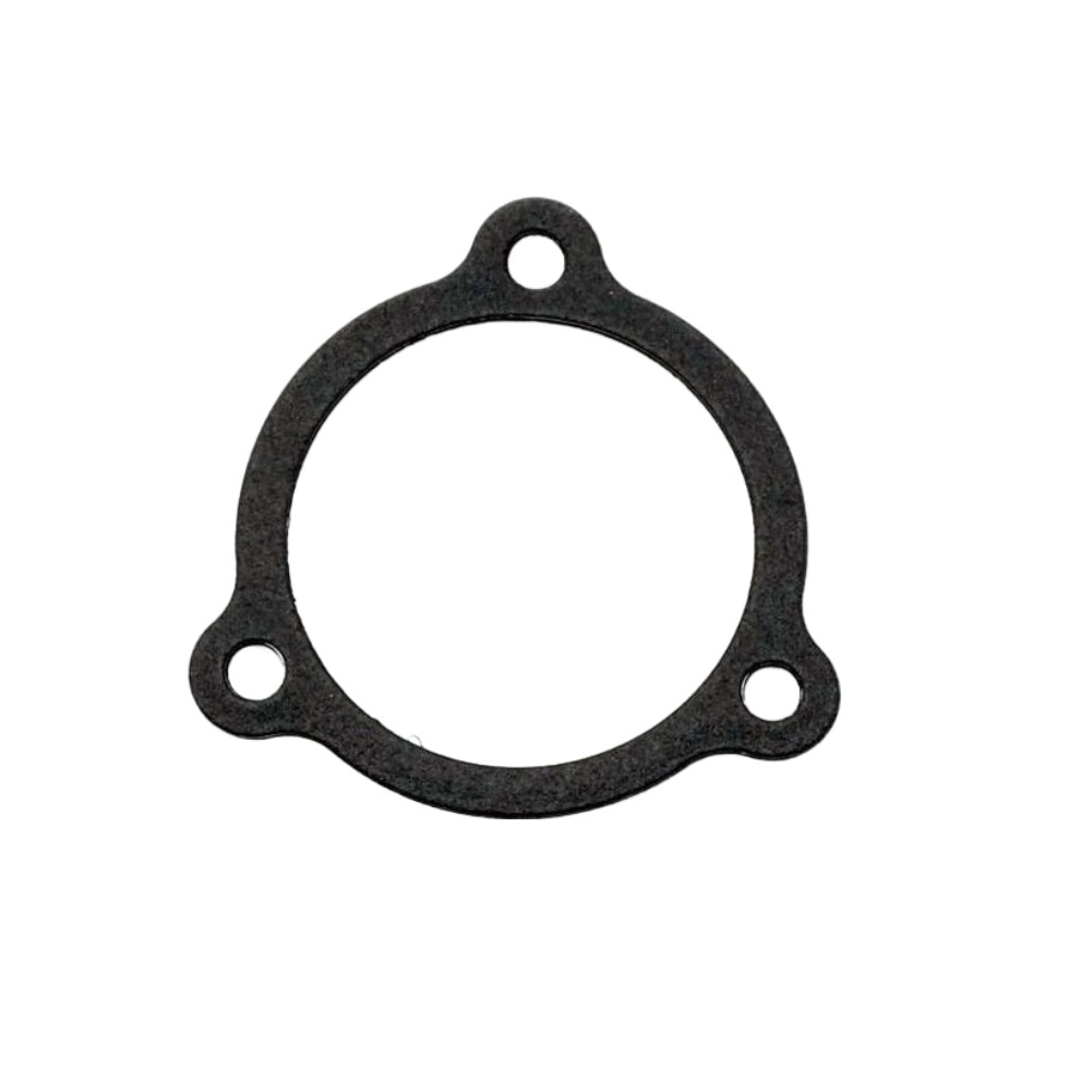 TGB Original Ölfilter Dichtung - TGB-911024 - TGB Blade 1000 LT /Touring 2016-21 TGB Original Ölfilter Dichtung - TGB-911024 - TGB Blade 1000 LT /Touring 2016-21