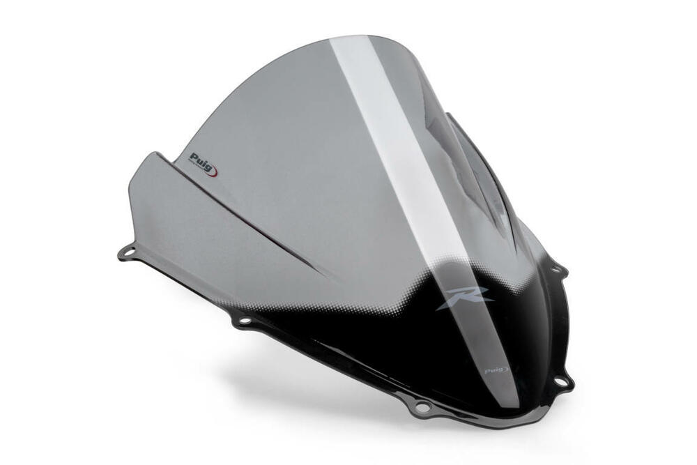 defaultOsOIMOvBHzVEv PUIG RACINGSCHEIBE SUZUKI GSXR600/750 06-07'C/GETÖNT - 4055H