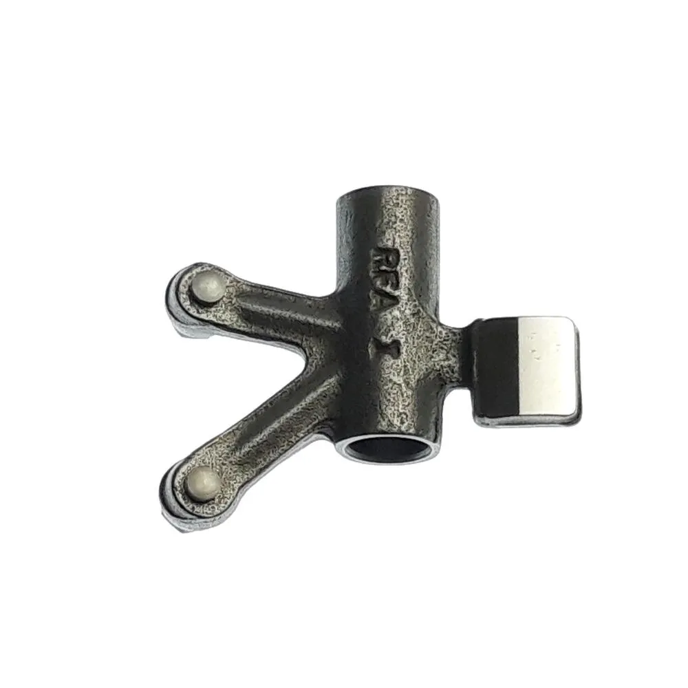 img-20210106-110753 TGB Kipphebel kompl. Einlass - 923627