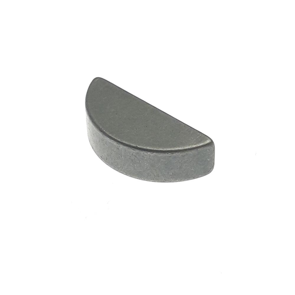 TGB Keil lichtmaschine - 924280