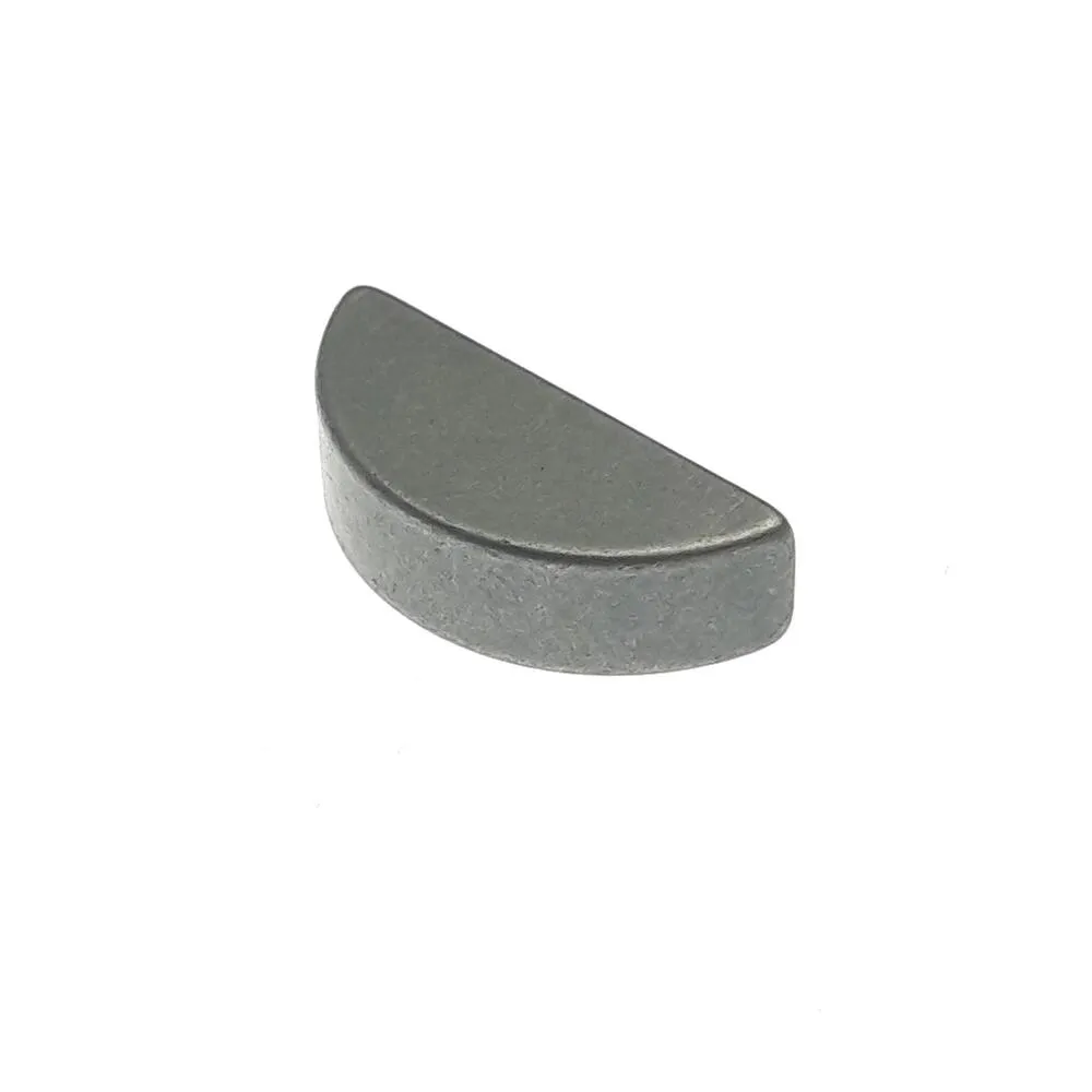 TGB Keil lichtmaschine - 924280