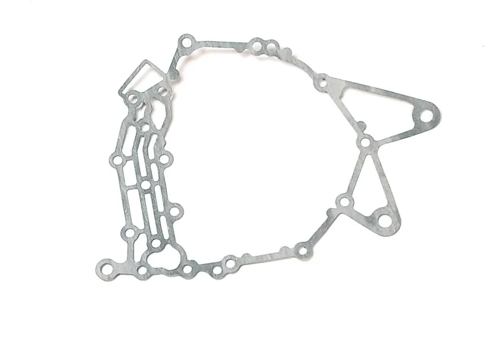 TGB Dichtung Gehäuse li. - 911486