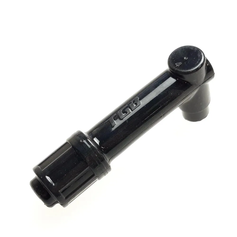 img-20210521-094251 TGB Kerzenstecker - 926829