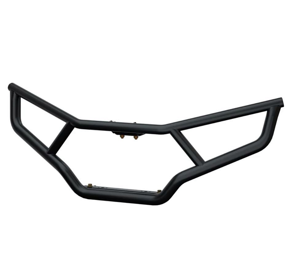 Polaris_Front_Bumper_Stossstange_vorne___Sportsman_450_570_2014_20_2879714_3 Polaris Front Bumper Stoßstange vorne - Sportsman 450 2016-20 / 570 2014-20