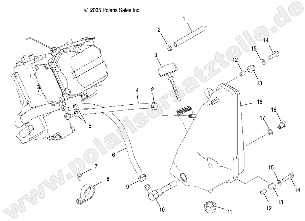ENGINE, OIL SYSTEM ENGINE, OIL SYSTEM