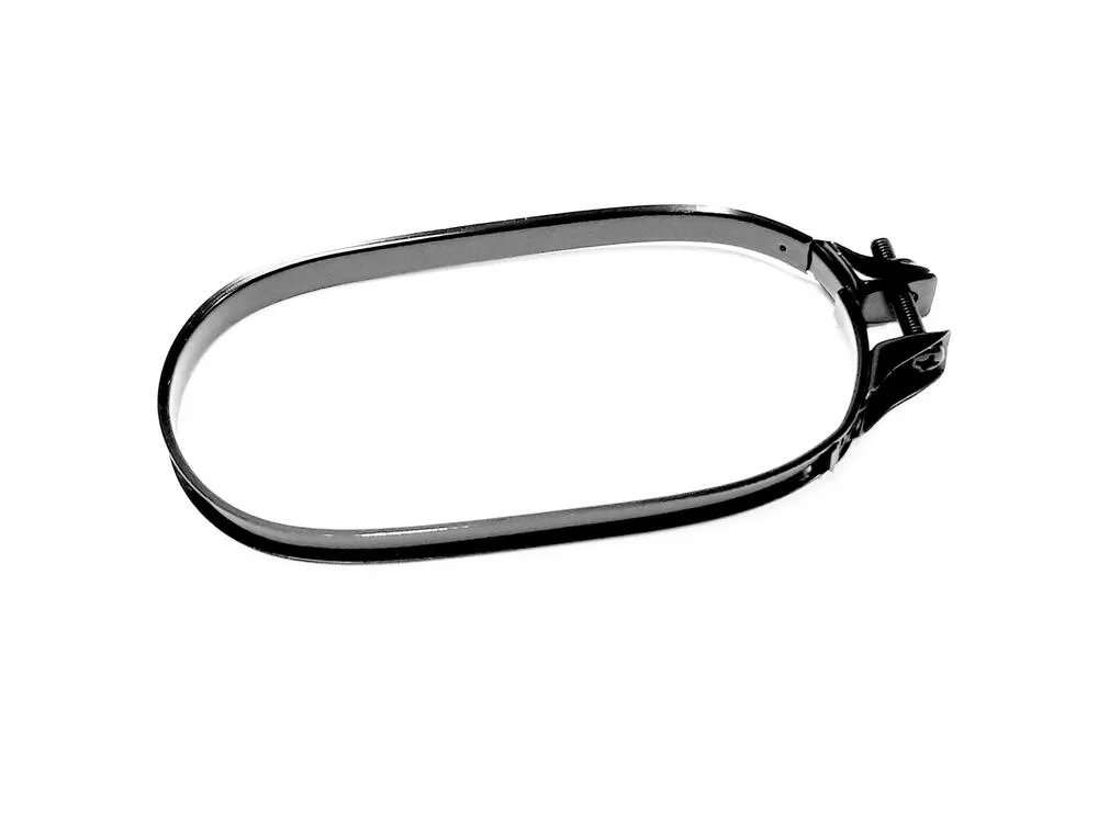 img-20240313-101753 TGB Schlauchschelle eckig - 924719