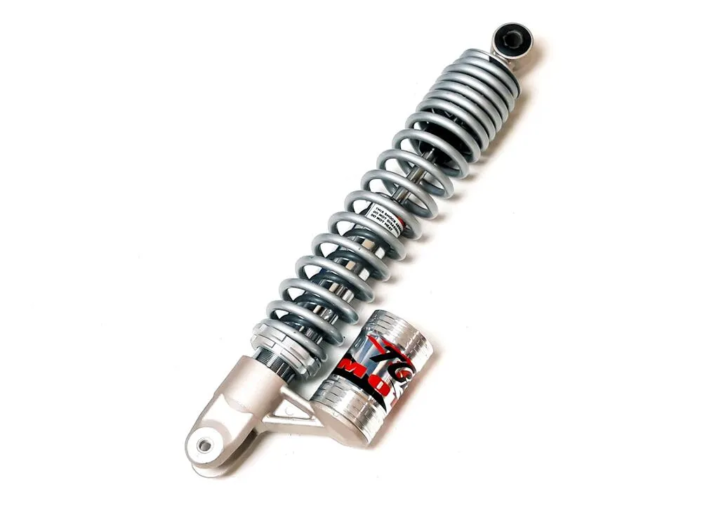 img-20220620-143932 TGB SHOCK ABSORBER ASSY., RH, REAR - 413322A