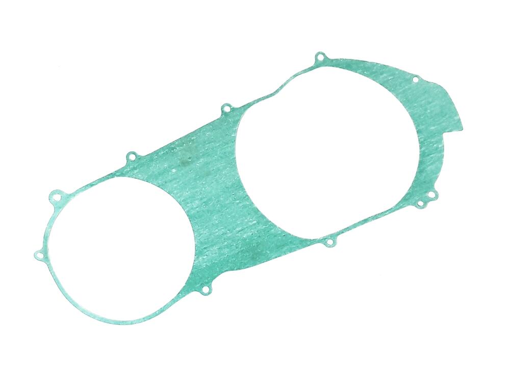 TGB Gehäusedeckeldichtung li. - 552620