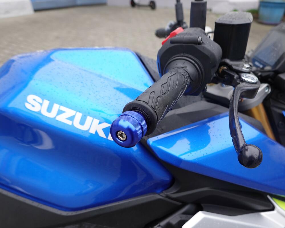 TMP_Lenkergewichte_Pro_Aluminium__22_mm__blau___10140_3