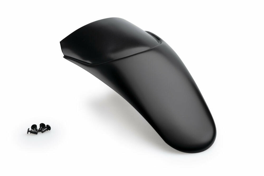 defaultXDdEKvkgVSMdD PUIG FRONT FENDER EXTENSION (KOTFLÜGEL-ERWEITERUNG) R N - 8186N