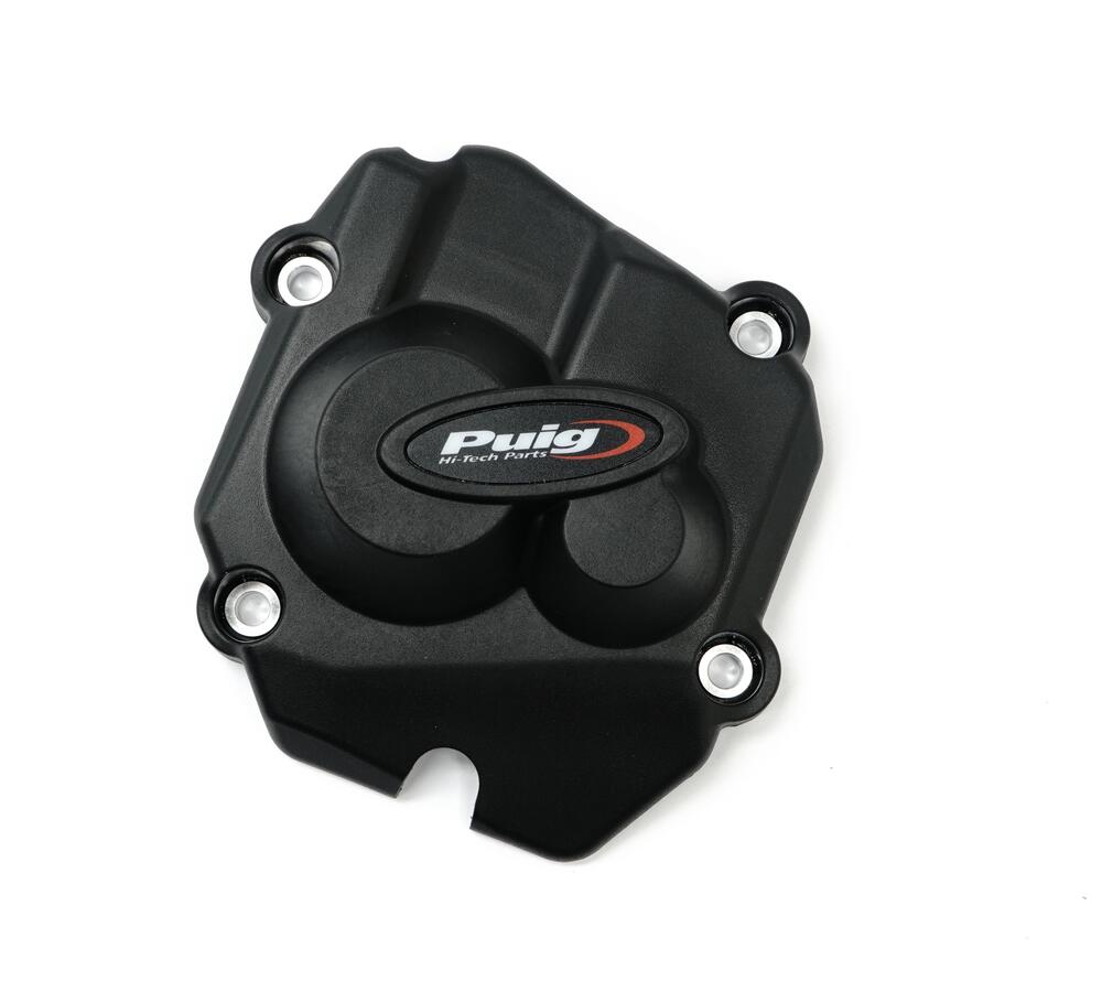Puig_Racing_Pick_up_Motordeckelschutz___Kawasaki_ZX10R_Ninja_2011_23__9483 Puig Racing Pick-up Motordeckelschutz - Kawasaki ZX10R /RR Ninja 2011-23