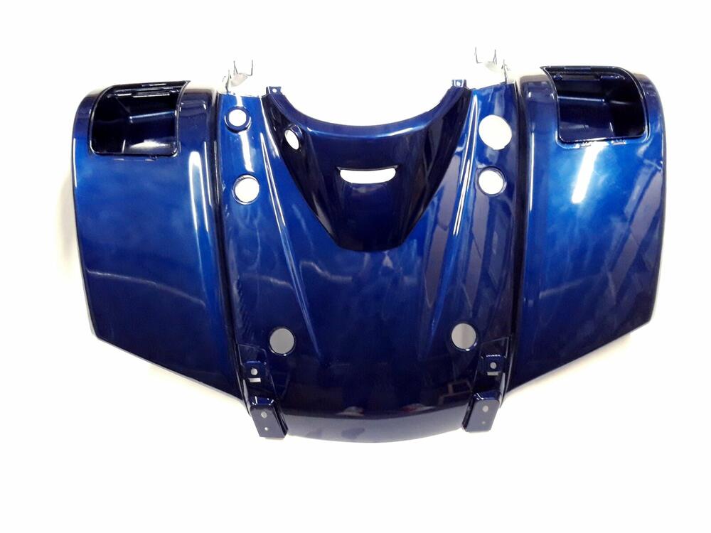 TGB Front body cover - 512465KB