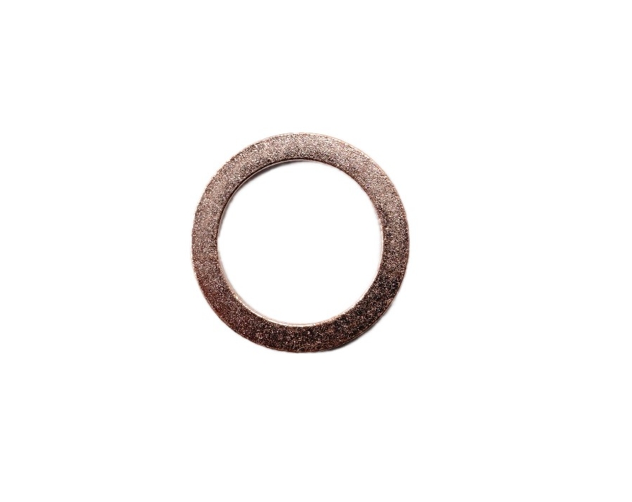 QJ Motor Dichtring - 150176090000 QJ Motor Dichtring - 150176090000