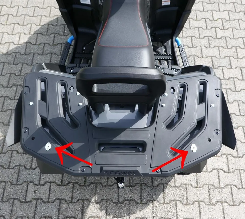 Shark-ATV-Quad-Cargo-Box-Koffer-AX110-hinten-mittelgross-Segway-Snarler-600-5 Shark Cargo Box ATV - Quad Koffer AX110 hinten mittelgroß - Segway Snarler / Universal