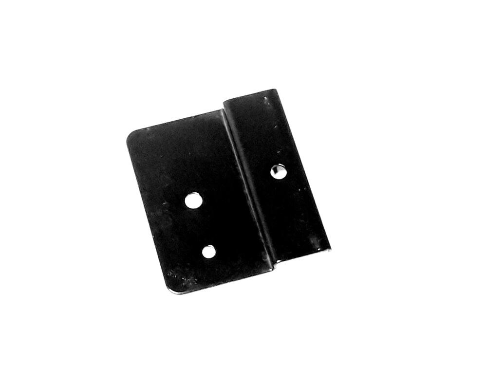 TGB BRACKET - 458025