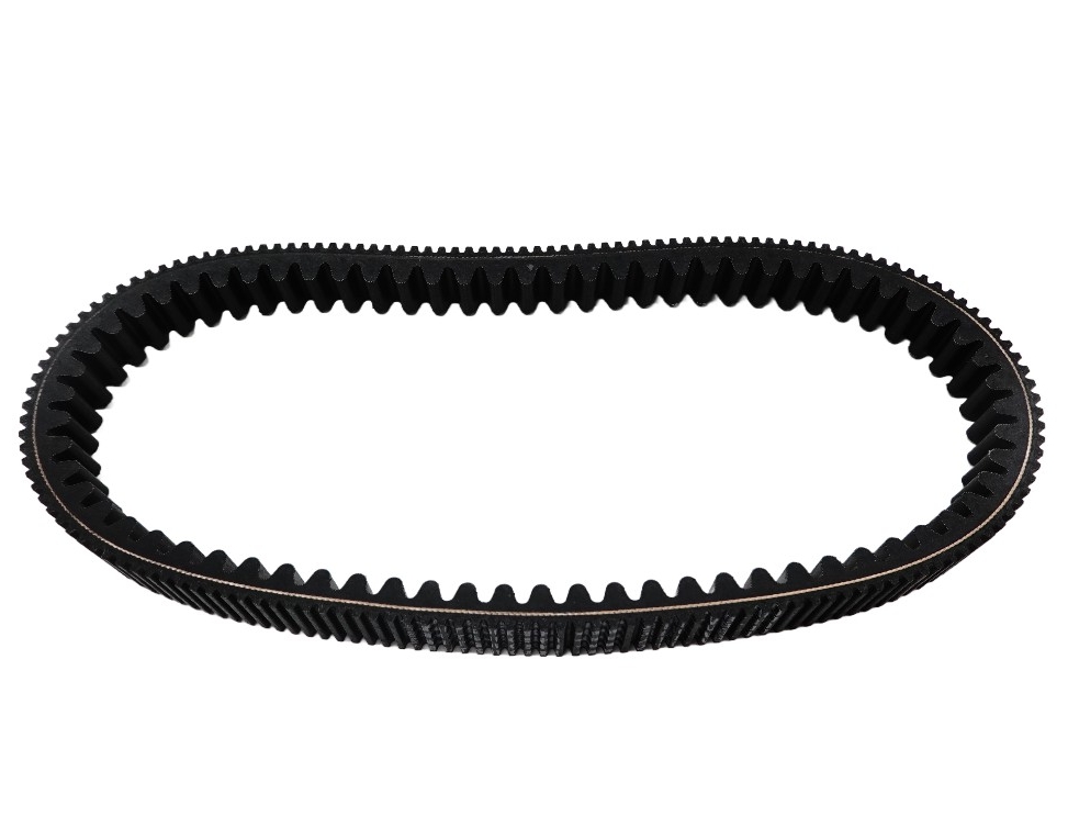 Kymco Antriebsriemen - MXU 400 / 450 | Maxxer 400 / 450 - 23100-PWB1-900