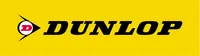 Dunlop Dunlop