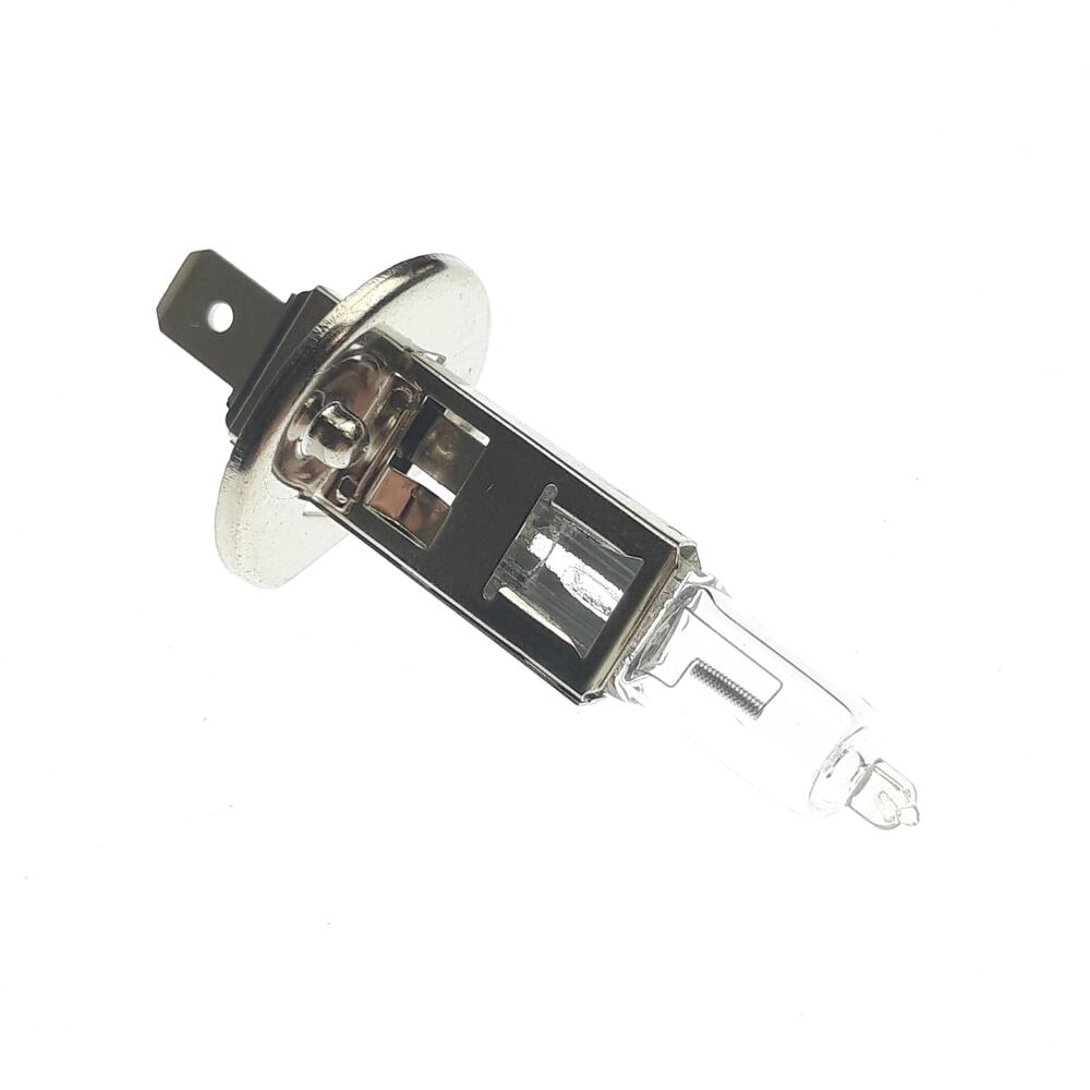 TGB BULB - 450068Y