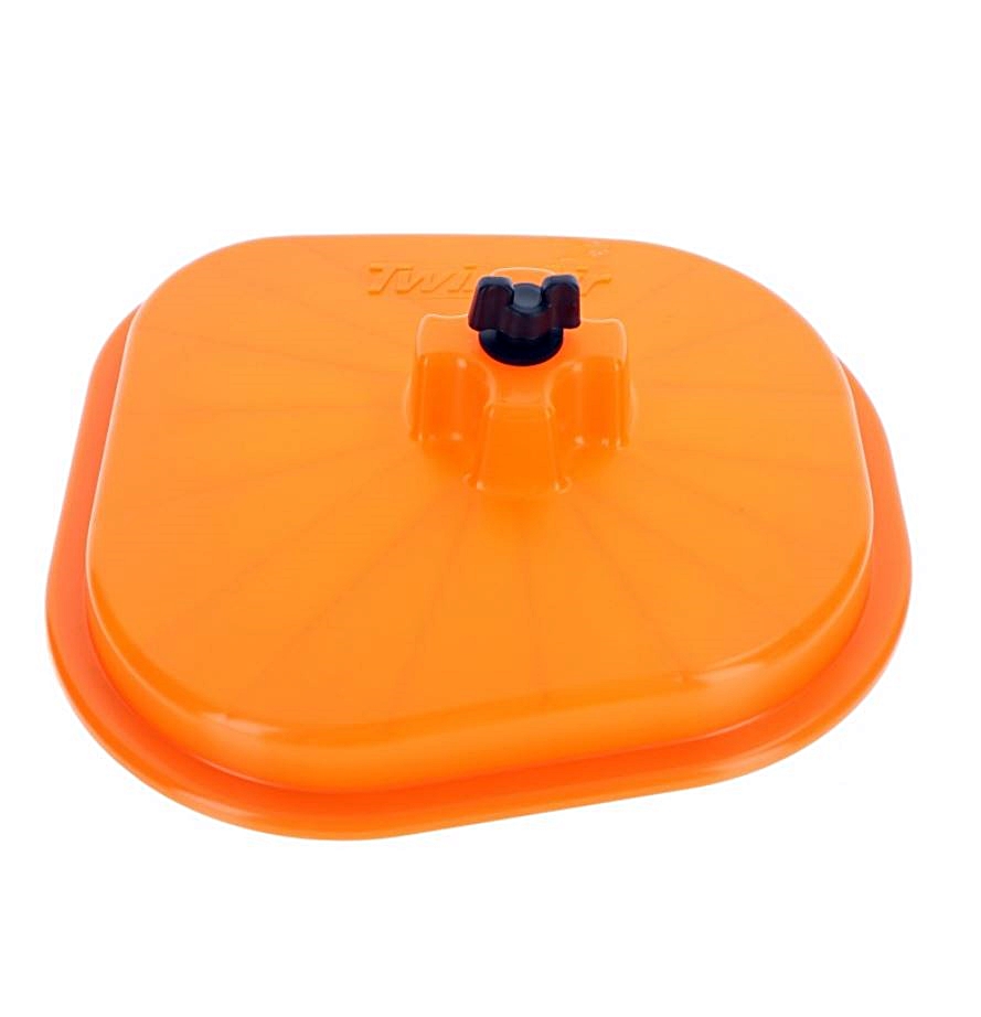 Twin_Air_MX_Luftfilterkasten_Abdeckung_Kawasaki_KX_250F_2021__KX_450F_2019___160118_2 Twin Air MX Luftfilterkasten Abdeckung Kawasaki KX 250F 2021- / KX 450F 2019-