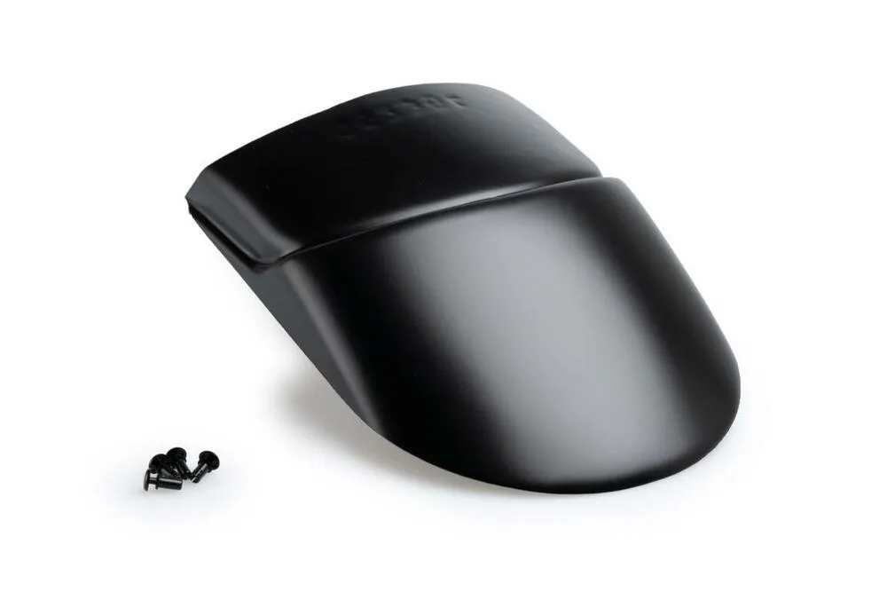 defaultDGAhvQ6T1hRCg PUIG FRONT FENDER EXTENSION (KOTFLÜGEL-ERWEITERUNG) NIN - 6423N