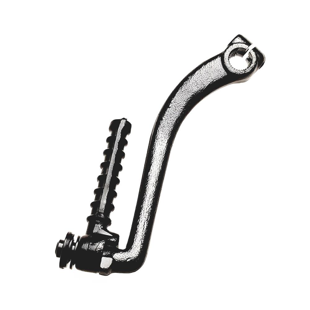 TGB LEVER ASSY, KICK STARTER - 400350