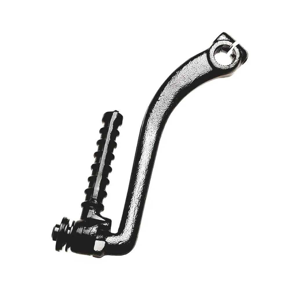 img-20210114-093147 TGB LEVER ASSY, KICK STARTER - 400350