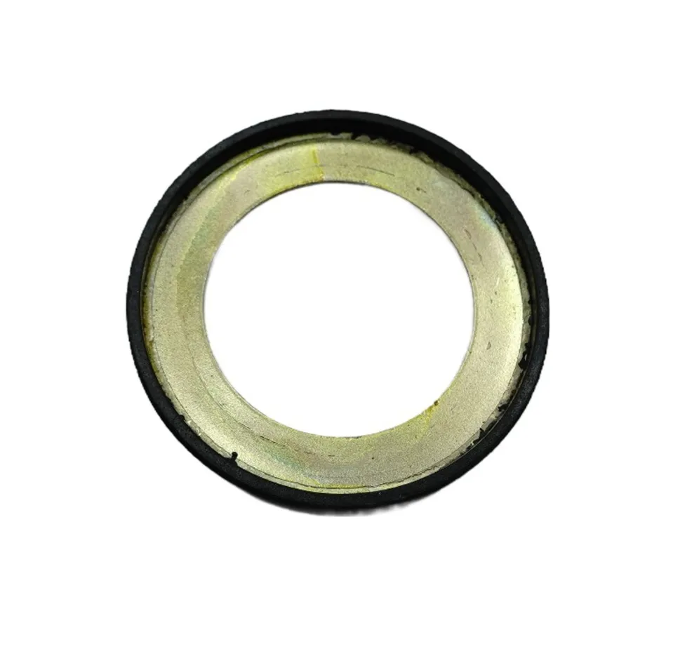 QJ Motor Staubschutzring Lenkkopflager - 43005S010000 QJ Motor Staubschutzring Lenkkopflager - 43005S010000