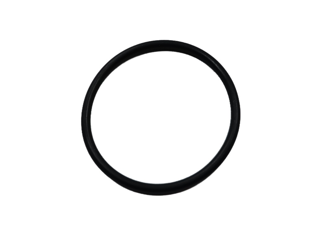 CFMoto O-Ring 39.34x2.62 Ölfilterdeckel - 800 MT / NK - CF-C07700390261