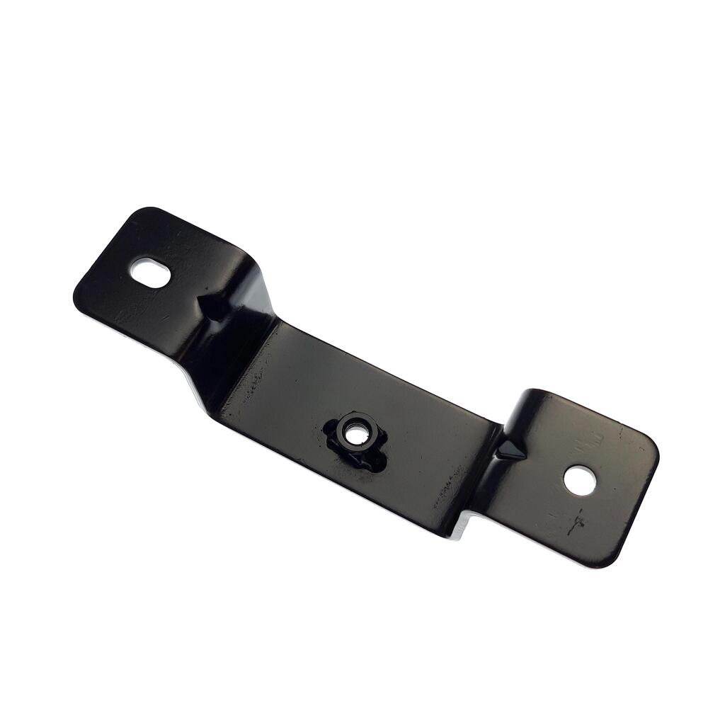 img-20210524-104224 TGB FOOT REST ADAPTER (RH) - 512561