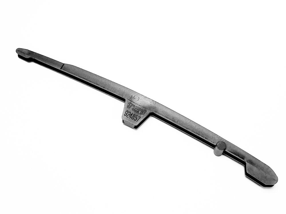 img-20230921-104925 TGB Steuerkettenführung - 924857A