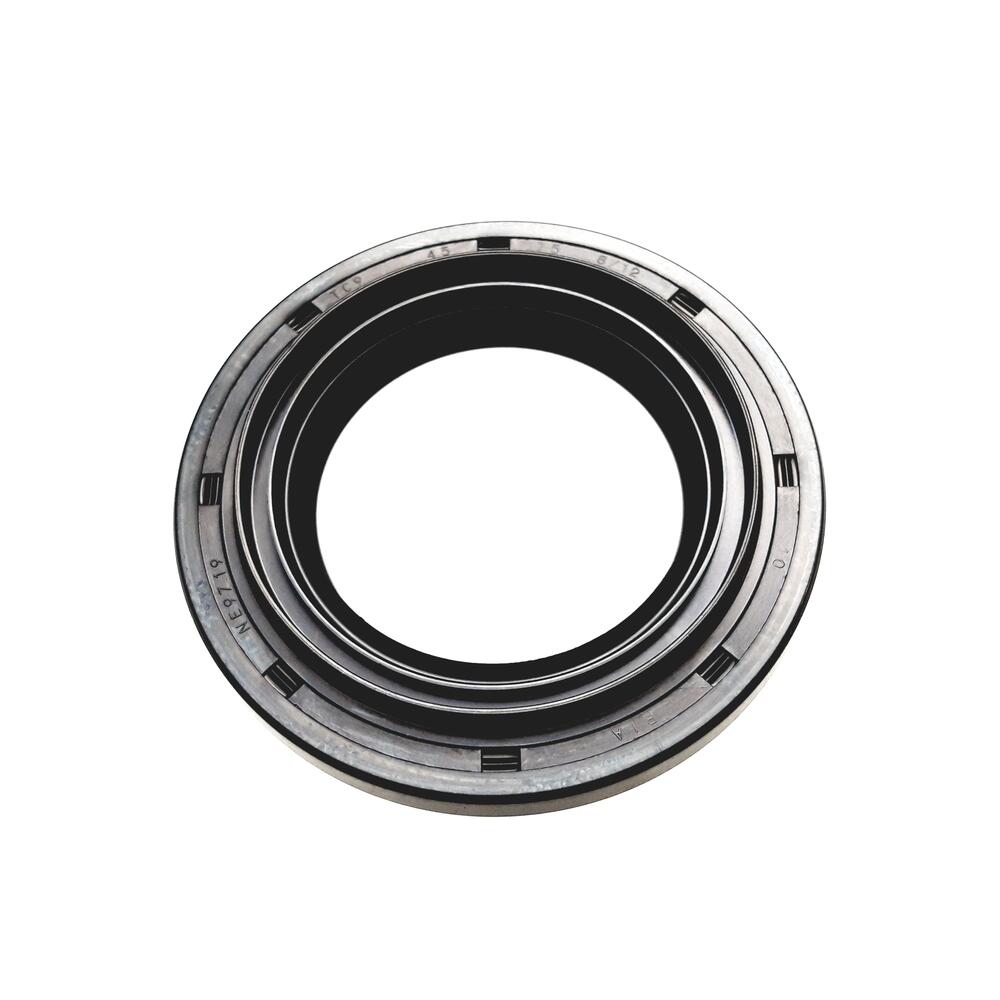 img-20210525-122008 TGB Simmering - 910408