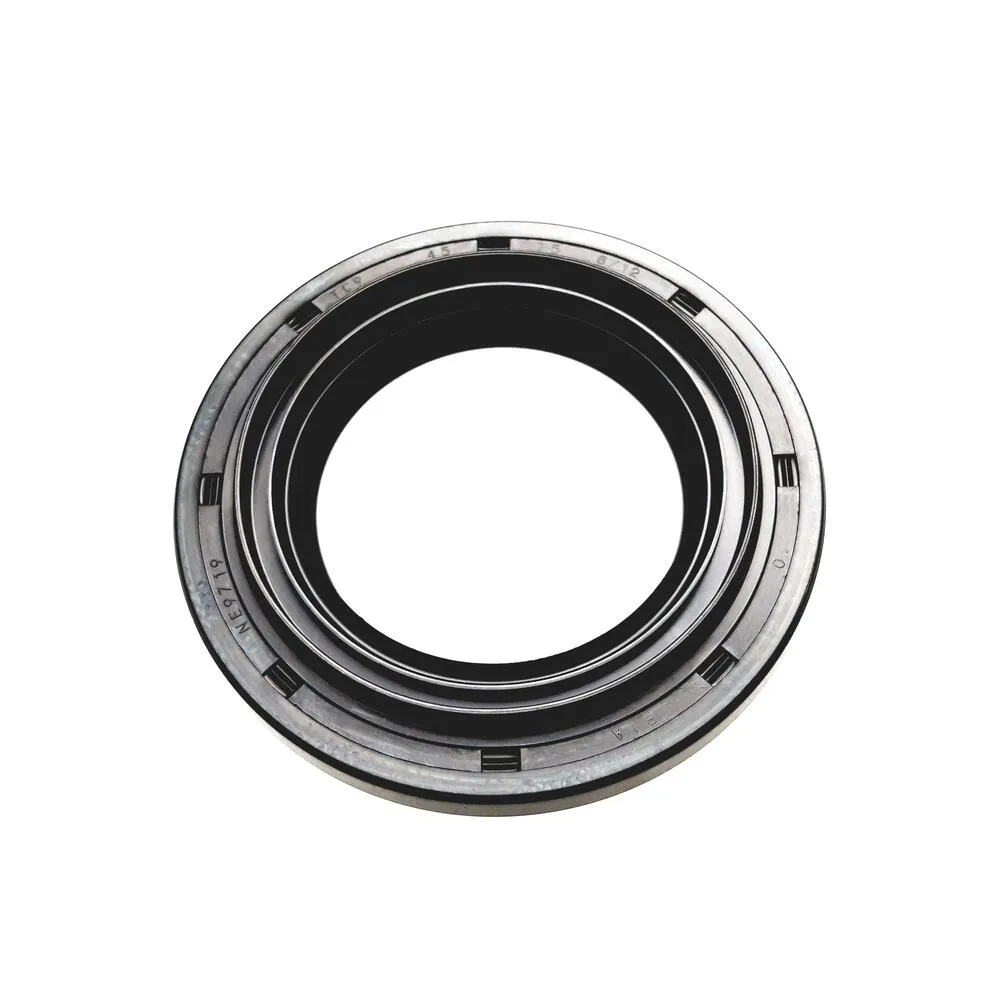 img-20210525-122008 TGB Simmering - 910408