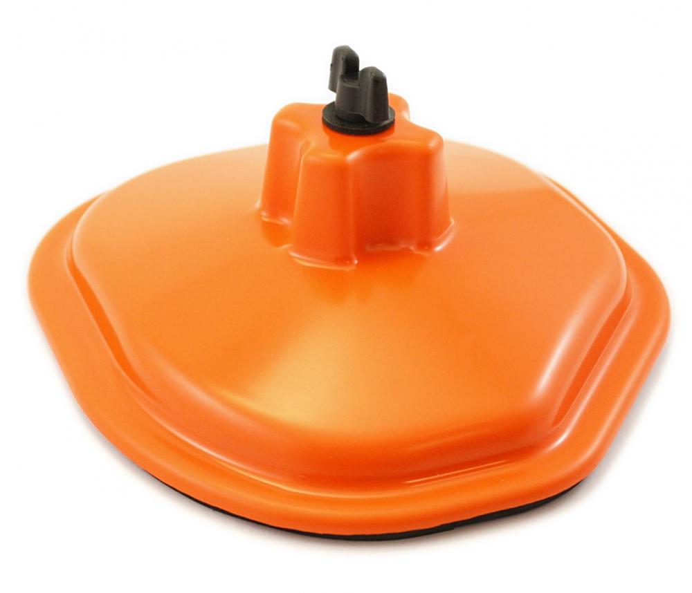 Twin_Air_MX_Luftfilterkasten_Abdeckung_Suzuki_RMZ_250_2019___RMZ_450_2018___160113_1 Twin Air MX Luftfilterkasten Abdeckung Suzuki RMZ 250 2019- / RMZ 450 2018-