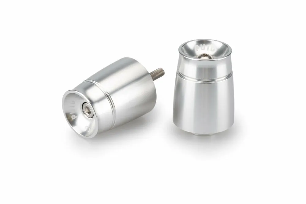 defaultRD64AZlntx6me PUIG LENKERENDEN ALUMINIUM MOD.SPORT APRILIA RS 660 22- - 21375P