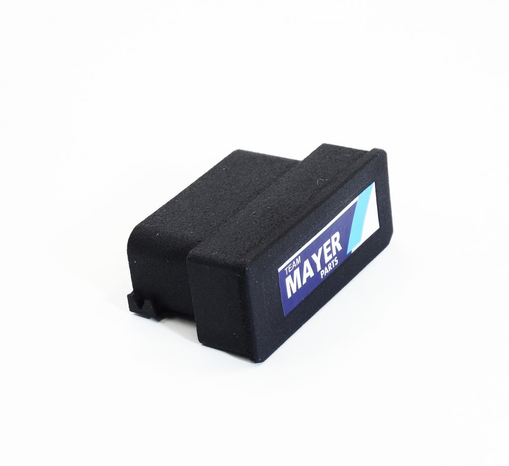 TMP_ABS_Eliminator_Ersatzstecker_Yamaha_YZF_R6_2017_20_6698_1 TMP ABS-Eliminator Ersatzstecker Yamaha YZF R6 2017-20