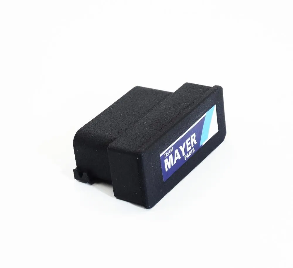 TMP_ABS_Eliminator_Ersatzstecker_Yamaha_YZF_R6_2017_20_6698_1 TMP ABS-Eliminator Ersatzstecker Yamaha YZF R6 2017-20